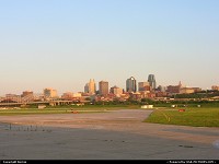 Photo by Bernie | Kansas City  city 